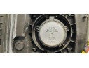 Recambio de elevalunas delantero derecho para kia carens ( ) 1.6 i 135 referencia OEM IAM 82480A4000  