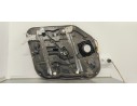 Recambio de elevalunas delantero derecho para kia carens ( ) 1.6 i 135 referencia OEM IAM 82480A4000  