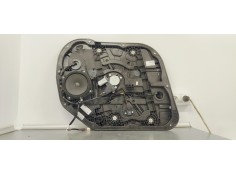 ELEVALUNAS DELANTERO IZQUIERDO 82470A4000 