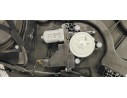 Recambio de elevalunas delantero izquierdo para kia carens ( ) 1.6 i 135 referencia OEM IAM 82470A4000  