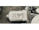 Recambio de elevalunas delantero izquierdo para kia carens ( ) 1.6 i 135 referencia OEM IAM 82470A4000  