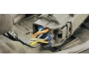 Recambio de elevalunas delantero izquierdo para kia carens ( ) 1.6 i 135 referencia OEM IAM 82470A4000  