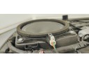 Recambio de elevalunas delantero izquierdo para kia carens ( ) 1.6 i 135 referencia OEM IAM 82470A4000  