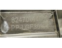 Recambio de elevalunas delantero izquierdo para kia carens ( ) 1.6 i 135 referencia OEM IAM 82470A4000  