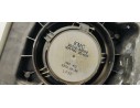 Recambio de elevalunas delantero izquierdo para kia carens ( ) 1.6 i 135 referencia OEM IAM 82470A4000  