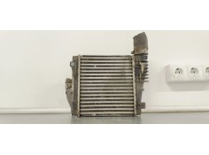 INTERCOOLER P9675627980 