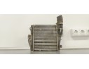 Recambio de intercooler para citroen c4 picasso 1.6 hdi 115 fap referencia OEM IAM P9675627980  