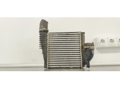 Recambio de intercooler para citroen c4 picasso 1.6 hdi 115 fap referencia OEM IAM P9675627980  