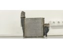 Recambio de intercooler para citroen c4 picasso 1.6 hdi 115 fap referencia OEM IAM P9675627980  