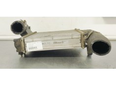 Recambio de intercooler para citroen c4 picasso 1.6 hdi 115 fap referencia OEM IAM P9675627980  