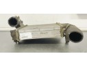 Recambio de intercooler para citroen c4 picasso 1.6 hdi 115 fap referencia OEM IAM P9675627980  