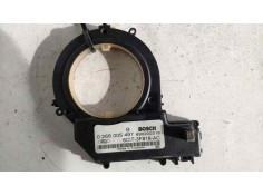 Recambio de sensor para ford transit caja cerrada ´06 2.2 tdci cat referencia OEM IAM 0265005497 690200318 