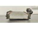 Recambio de intercooler para citroen c4 picasso 1.6 hdi 115 fap referencia OEM IAM P9675627980  