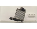 Recambio de intercooler para citroen c4 picasso 1.6 hdi 115 fap referencia OEM IAM P9675627980  