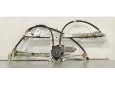 Recambio de elevalunas delantero derecho para citroen xsara picasso 2.0 hdi satisfaction referencia OEM IAM 0130821762  