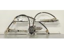 Recambio de elevalunas delantero derecho para citroen xsara picasso 2.0 hdi satisfaction referencia OEM IAM 0130821762  