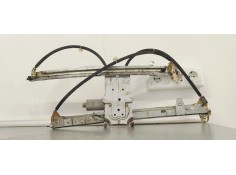 Recambio de elevalunas delantero derecho para citroen xsara picasso 2.0 hdi satisfaction referencia OEM IAM 0130821762  