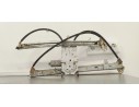 Recambio de elevalunas delantero derecho para citroen xsara picasso 2.0 hdi satisfaction referencia OEM IAM 0130821762  