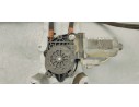 Recambio de elevalunas delantero derecho para citroen xsara picasso 2.0 hdi satisfaction referencia OEM IAM 0130821762  