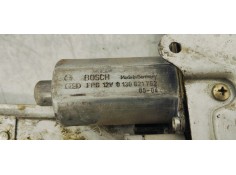 Recambio de elevalunas delantero derecho para citroen xsara picasso 2.0 hdi satisfaction referencia OEM IAM 0130821762  