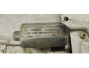Recambio de elevalunas delantero derecho para citroen xsara picasso 2.0 hdi satisfaction referencia OEM IAM 0130821762  