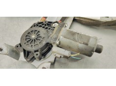 Recambio de elevalunas delantero derecho para citroen xsara picasso 2.0 hdi satisfaction referencia OEM IAM 0130821762  
