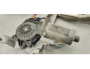 Recambio de elevalunas delantero derecho para citroen xsara picasso 2.0 hdi satisfaction referencia OEM IAM 0130821762  