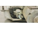 Recambio de elevalunas delantero derecho para citroen xsara picasso 2.0 hdi satisfaction referencia OEM IAM 0130821762  