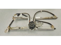 Recambio de elevalunas delantero derecho para citroen xsara picasso 2.0 hdi satisfaction referencia OEM IAM 0130821762  