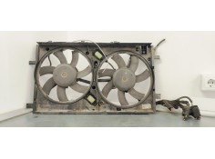 ELECTROVENTILADOR 22818550 