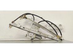 Recambio de elevalunas delantero izquierdo para citroen xsara picasso 2.0 hdi satisfaction referencia OEM IAM 103241104  