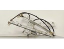 Recambio de elevalunas delantero izquierdo para citroen xsara picasso 2.0 hdi satisfaction referencia OEM IAM 103241104  