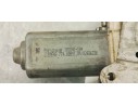 Recambio de elevalunas delantero izquierdo para citroen xsara picasso 2.0 hdi satisfaction referencia OEM IAM 103241104  