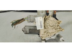 Recambio de elevalunas delantero izquierdo para citroen xsara picasso 2.0 hdi satisfaction referencia OEM IAM 103241104  