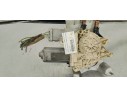 Recambio de elevalunas delantero izquierdo para citroen xsara picasso 2.0 hdi satisfaction referencia OEM IAM 103241104  