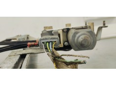 Recambio de elevalunas delantero izquierdo para citroen xsara picasso 2.0 hdi satisfaction referencia OEM IAM 103241104  