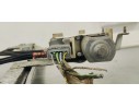 Recambio de elevalunas delantero izquierdo para citroen xsara picasso 2.0 hdi satisfaction referencia OEM IAM 103241104  
