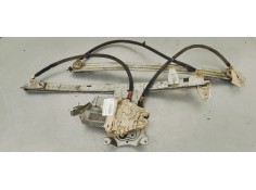 Recambio de elevalunas delantero izquierdo para citroen xsara picasso 2.0 hdi satisfaction referencia OEM IAM 103241104  