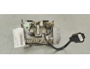 Recambio de cerradura capo para citroen c4 aircross 1.6 hdi 115 fap referencia OEM IAM   