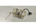 Recambio de cerradura capo para citroen c4 aircross 1.6 hdi 115 fap referencia OEM IAM   