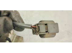 Recambio de cerradura capo para citroen c4 aircross 1.6 hdi 115 fap referencia OEM IAM   