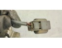 Recambio de cerradura capo para citroen c4 aircross 1.6 hdi 115 fap referencia OEM IAM   