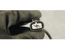 Recambio de cerradura capo para citroen c4 aircross 1.6 hdi 115 fap referencia OEM IAM   