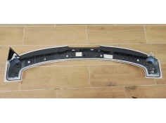 Recambio de aleron trasero para renault megane iii coupe 1.5 dci 110 fap referencia OEM IAM 960300005R  
