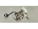 Recambio de cerradura capo para citroen c4 aircross 1.6 hdi 115 fap referencia OEM IAM   