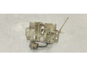 Recambio de cerradura capo para citroen c4 aircross 1.6 hdi 115 fap referencia OEM IAM   