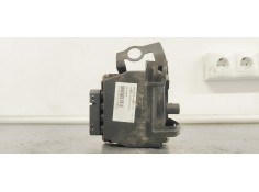 VALVULA AIRE ADICIONAL 6Q0906625 