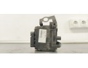Recambio de valvula aire adicional para seat ibiza (6l1) 1.9 tdi referencia OEM IAM 6Q0906625  