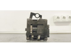 Recambio de valvula aire adicional para seat ibiza (6l1) 1.9 tdi referencia OEM IAM 6Q0906625  