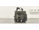 Recambio de valvula aire adicional para seat ibiza (6l1) 1.9 tdi referencia OEM IAM 6Q0906625  